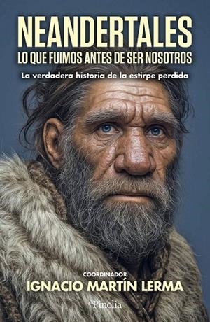Neandertales | 9791387556785 | Librería Castillón - Comprar libros online Aragón, Barbastro