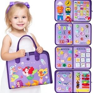 CARPETA CLIP DIDÁCTICA MONTESSORI GIRL | 8431234196849 | Librería Castillón - Comprar libros online Aragón, Barbastro