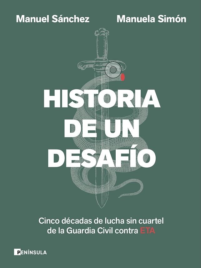 Historia de un desafío | 9788411004404 | Sánchez Corbí, Manuel | Librería Castillón - Comprar libros online Aragón, Barbastro