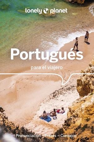 Portugués para el viajero 4 | 9788408312642 | Aa. Vv. | Librería Castillón - Comprar libros online Aragón, Barbastro