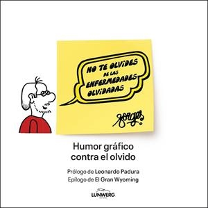 NOTE-Olvides | 9788408313175 | Varios Autores | Librería Castillón - Comprar libros online Aragón, Barbastro