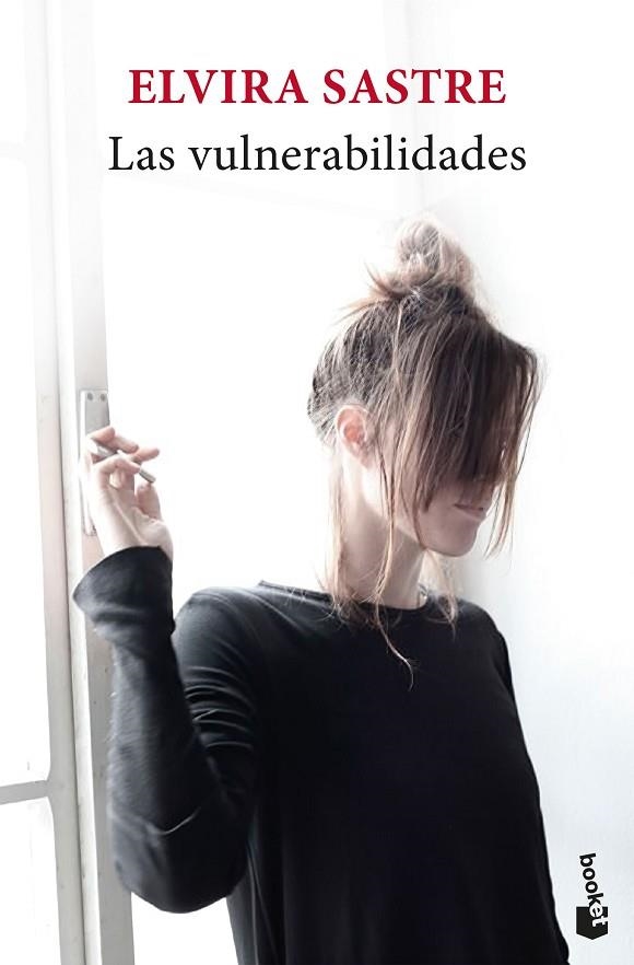Las vulnerabilidades | 9788432249273 | Sastre, Elvira | Librería Castillón - Comprar libros online Aragón, Barbastro