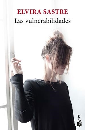 Las vulnerabilidades | 9788432249273 | Sastre, Elvira | Librería Castillón - Comprar libros online Aragón, Barbastro