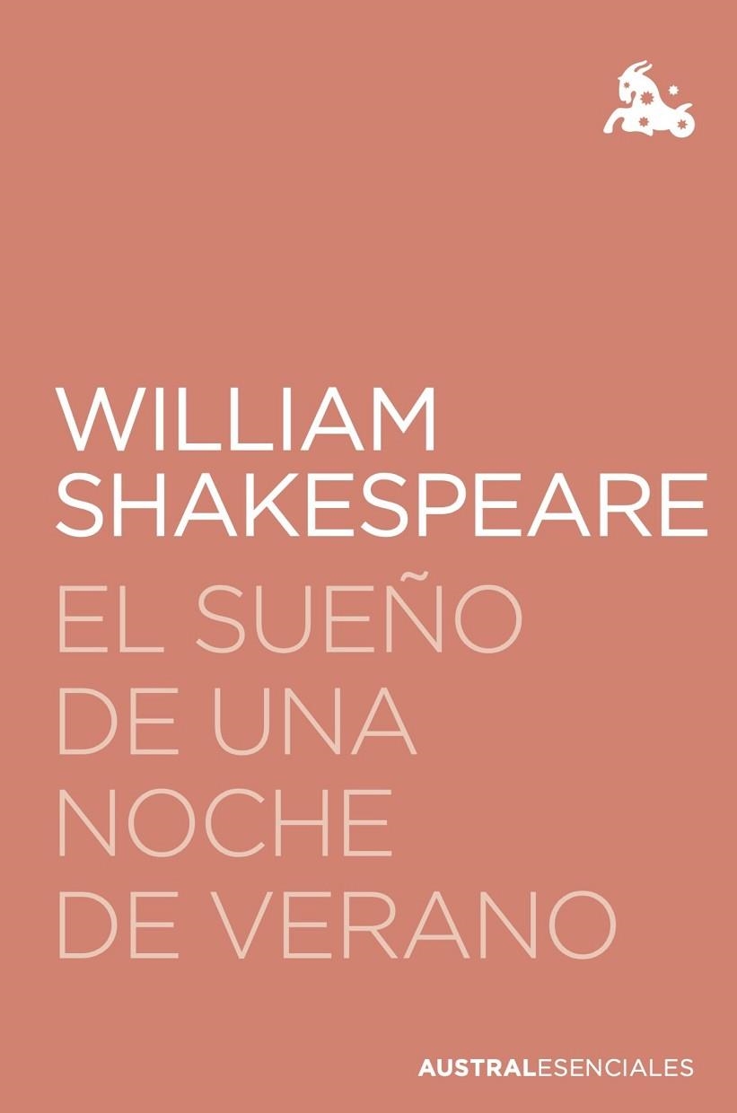 El sueño de una noche de verano | 9788467080117 | William Shakespeare | Librería Castillón - Comprar libros online Aragón, Barbastro