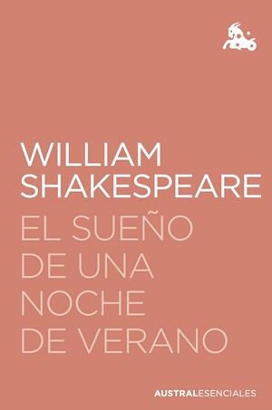 El sueño de una noche de verano | 9788467080117 | William Shakespeare | Librería Castillón - Comprar libros online Aragón, Barbastro