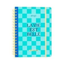 AGENDA 2026 BASIC SEMANA VISTA- MR WONDERFUL | 8445641070791 | Librería Castillón - Comprar libros online Aragón, Barbastro