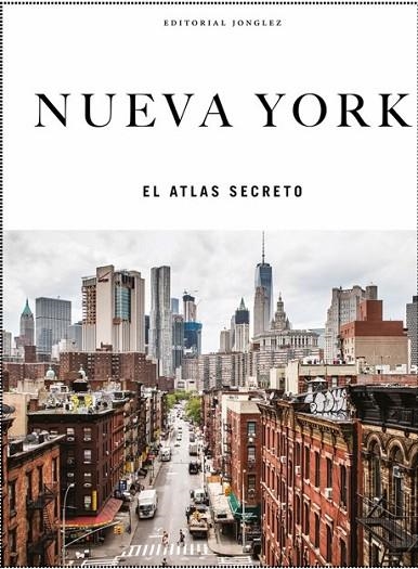 Nueva york | 9782361959043 | Frishberg,T.M. Rives Y Hannah | Librería Castillón - Comprar libros online Aragón, Barbastro