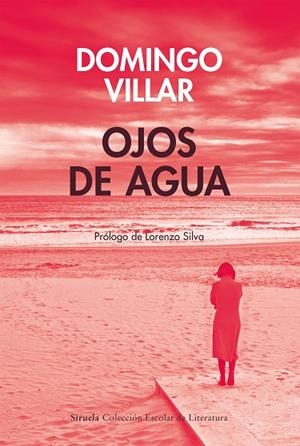 Ojos de agua | 9791387688165 | Villar, Domingo | Librería Castillón - Comprar libros online Aragón, Barbastro