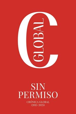 Sin permiso | 9788419794147 | Coixet, Isabel | Librería Castillón - Comprar libros online Aragón, Barbastro