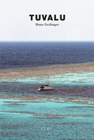 Tuvalu | 9791399013405 | Geilinger, Hans | Librería Castillón - Comprar libros online Aragón, Barbastro