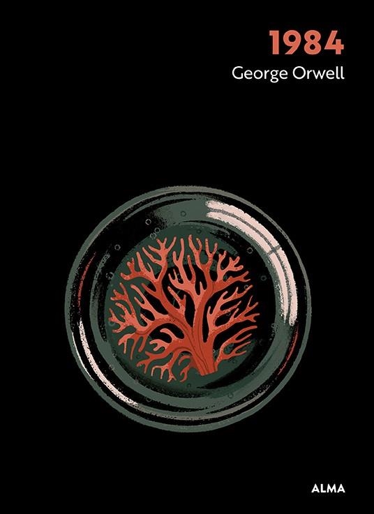 1984 (Panorama) | 9788419599896 | Orwell, George | Librería Castillón - Comprar libros online Aragón, Barbastro