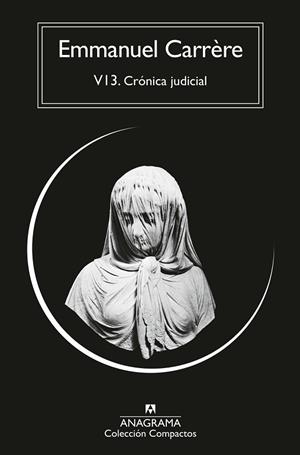 V13 | 9788433948731 | Carrère, Emmanuel | Librería Castillón - Comprar libros online Aragón, Barbastro