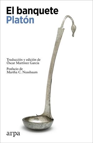 El banquete | 9788419558626 | Platón | Librería Castillón - Comprar libros online Aragón, Barbastro