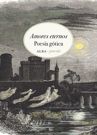 Amores eternos | 9788411781367 | Librería Castillón - Comprar libros online Aragón, Barbastro