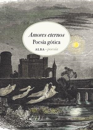 Amores eternos | 9788411781367 | Librería Castillón - Comprar libros online Aragón, Barbastro