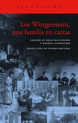 Wittgenstein | 9788419958006 | Librería Castillón - Comprar libros online Aragón, Barbastro