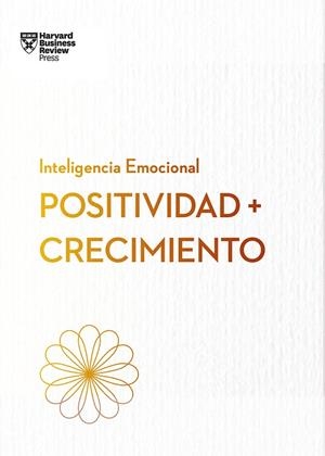 Positividad y Crecimiento | 9788410121225 | Librería Castillón - Comprar libros online Aragón, Barbastro