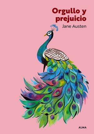 Orgullo y prejuicio (Panorama) | 9788410206564 | Austen, Jane | Librería Castillón - Comprar libros online Aragón, Barbastro
