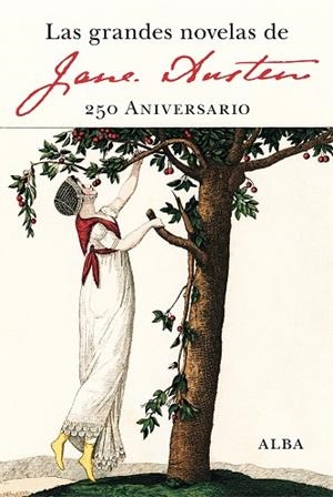Estuche Jane Austen | 9788411781794 | Austen, Jane | Librería Castillón - Comprar libros online Aragón, Barbastro