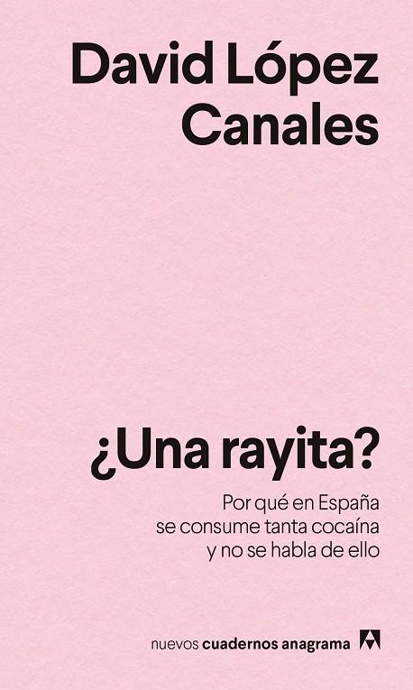 ¿Una rayita? | 9788433946799 | López Canales, David | Librería Castillón - Comprar libros online Aragón, Barbastro