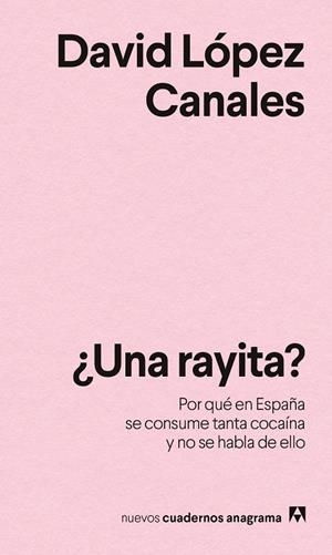 ¿Una rayita? | 9788433946799 | López Canales, David | Librería Castillón - Comprar libros online Aragón, Barbastro