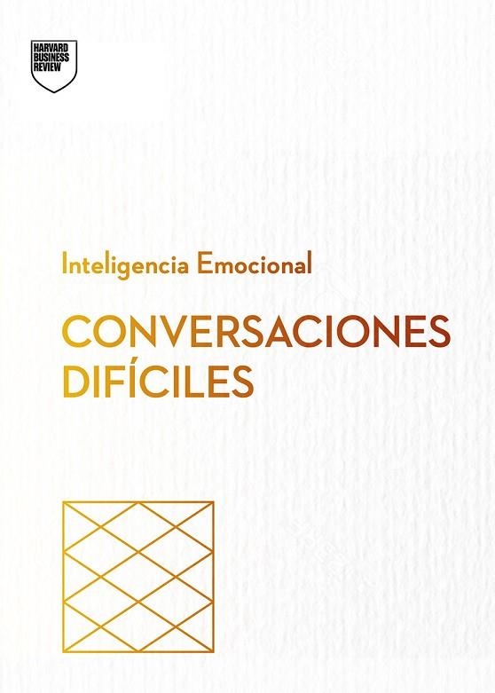 Conversaciones difíciles | 9788410121287 | Librería Castillón - Comprar libros online Aragón, Barbastro