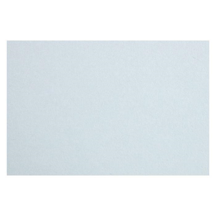 PAPEL A3 80GR 500H CELESTE FABRIANO COPY 74229742 | 8001348234739 | Librería Castillón - Comprar libros online Aragón, Barbastro