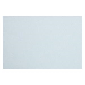 PAPEL A3 80GR 500H CELESTE FABRIANO COPY 74229742 | 8001348234739 | Librería Castillón - Comprar libros online Aragón, Barbastro