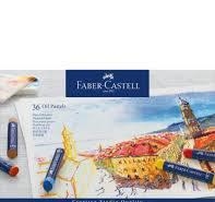 CAJA 36 PASTELS R 127036 | 4005401270362 | Librería Castillón - Comprar libros online Aragón, Barbastro