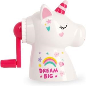 LEGAMI AFILALAPICES UNICORNIO | 8053610785968 | Librería Castillón - Comprar libros online Aragón, Barbastro