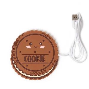 LEGAMI CALENTADOR TAZA USB COOKIE | 8052694023911 | Librería Castillón - Comprar libros online Aragón, Barbastro