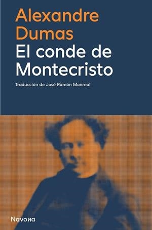 El conde de Montecristo | 9788410180420 | Dumas, Alexandre | Librería Castillón - Comprar libros online Aragón, Barbastro
