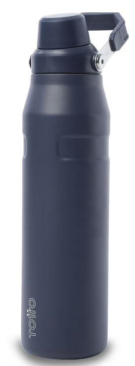 BOTELLON TOTTO RUNE 1000 AC631ND230-2520Z-Z71 | 7704682084725 | Librería Castillón - Comprar libros online Aragón, Barbastro