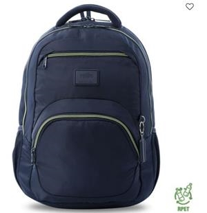 MOCHILA TOTTO TRACER 4 MA04TRC004-25260-ZV0 | 7704682069647 | Librería Castillón - Comprar libros online Aragón, Barbastro