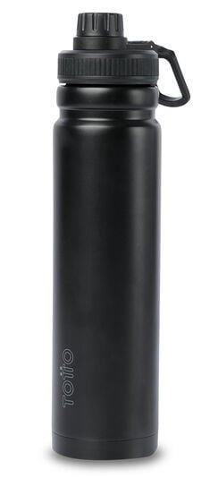 BOTELLON TOTTO JETTES 750 N01 | 7704682065830 | Librería Castillón - Comprar libros online Aragón, Barbastro