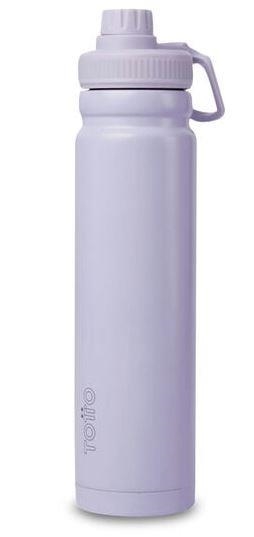 BOTELLON TOTTO JETTES 750 M5I | 7704682065854 | Librería Castillón - Comprar libros online Aragón, Barbastro