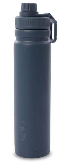 BOTELLON TOTTO JETTES 750 Z71 | 7704682065847 | Librería Castillón - Comprar libros online Aragón, Barbastro