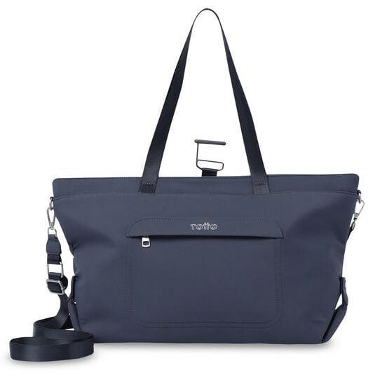 BOLSO P/TABLET MODELO MADRID TOTTO Z71 | 7704682066936 | Librería Castillón - Comprar libros online Aragón, Barbastro