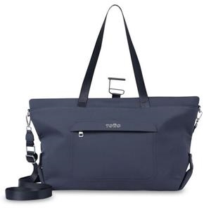 BOLSO P/TABLET MODELO MADRID TOTTO Z71 | 7704682066936 | Librería Castillón - Comprar libros online Aragón, Barbastro