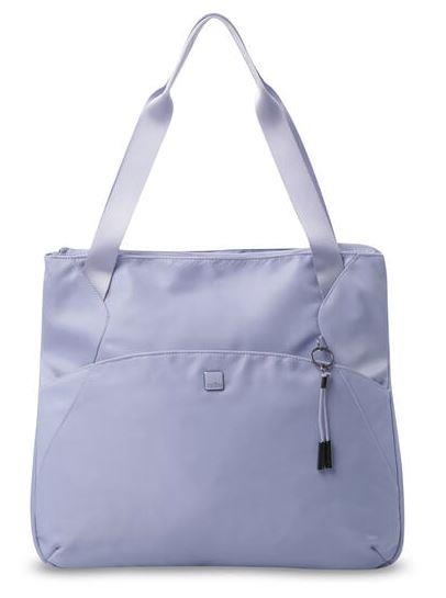 BOLSO ROXANNE L TOTTO M5I | 7704682067131 | Librería Castillón - Comprar libros online Aragón, Barbastro