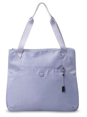 BOLSO ROXANNE L TOTTO M5I | 7704682067131 | Librería Castillón - Comprar libros online Aragón, Barbastro