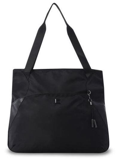 BOLSO ROXANNE L TOTTO N01 | 7704682067117 | Librería Castillón - Comprar libros online Aragón, Barbastro