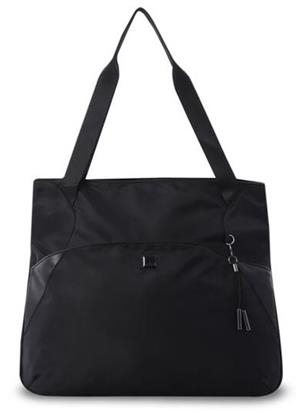 BOLSO ROXANNE L TOTTO N01 | 7704682067117 | Librería Castillón - Comprar libros online Aragón, Barbastro