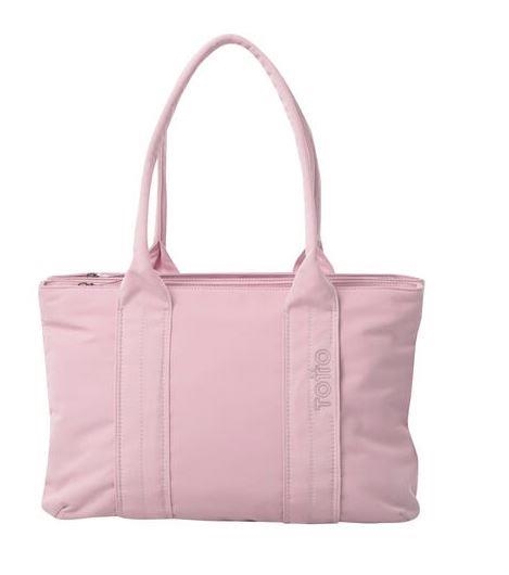 BOLSO TOTTO SICILIA M5E | 7704758340755 | Librería Castillón - Comprar libros online Aragón, Barbastro