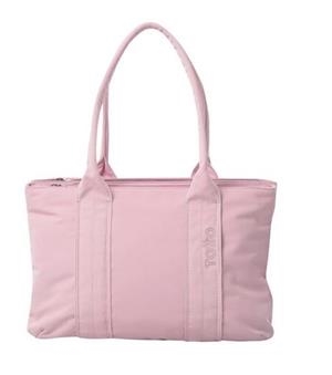 BOLSO TOTTO SICILIA M5E | 7704758340755 | Librería Castillón - Comprar libros online Aragón, Barbastro