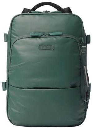 MOCHILA TOTTO TRIP ET04CTY001-2510-V7KM | 7704875002178 | Librería Castillón - Comprar libros online Aragón, Barbastro