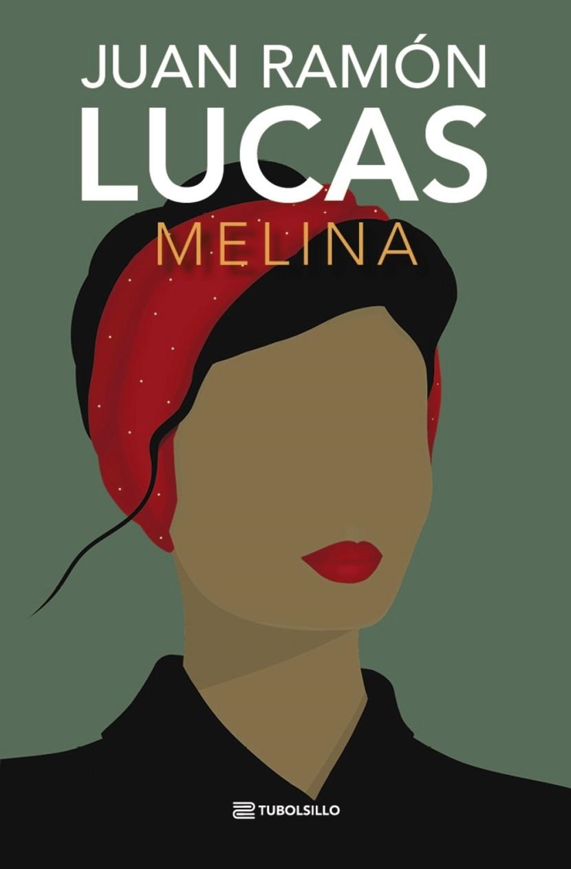 Melina | 9791387739188 | Lucas, Juan Ramón | Librería Castillón - Comprar libros online Aragón, Barbastro