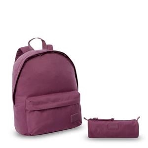 MOCHILA TOTTO KALEX + PORTATODO P4A | 7704682073583 | Librería Castillón - Comprar libros online Aragón, Barbastro