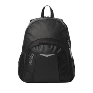 MOCHILA TOTTO TECK 2.0 M NMA04TEK001-2510N-N01 | 7704682003757 | Librería Castillón - Comprar libros online Aragón, Barbastro