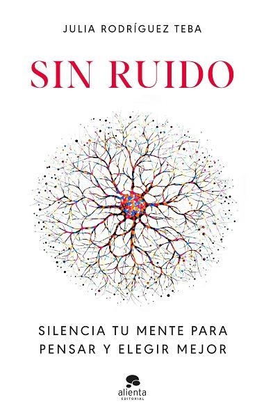 Sin ruido | 9788413444949 | Rodríguez Teba, Julia | Librería Castillón - Comprar libros online Aragón, Barbastro